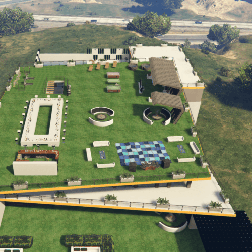 Screenshot 2024-12-10 142534 FiveM Mod GTA 5 Debadged Car