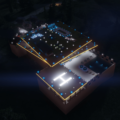 Screenshot 2024-12-10 142555 FiveM Mod GTA 5 Debadged Car