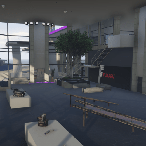 Screenshot 2024-12-10 144058 FiveM Mod GTA 5 Debadged Car