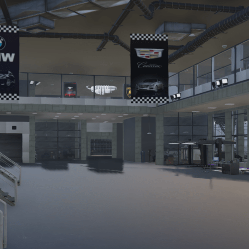 Screenshot 2024-12-10 144131 FiveM Mod GTA 5 Debadged Car