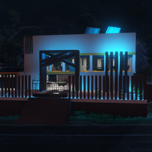 Screenshot 2024-12-10 151311 FiveM Mod GTA 5 Debadged Car