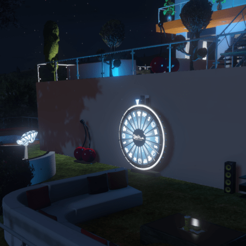 Screenshot 2024-12-10 151404 FiveM Mod GTA 5 Debadged Car