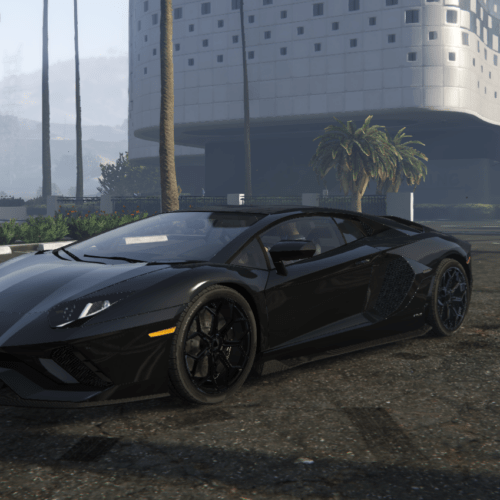 Screenshot 2024-12-15 103054 FiveM Mod GTA 5 Debadged Car