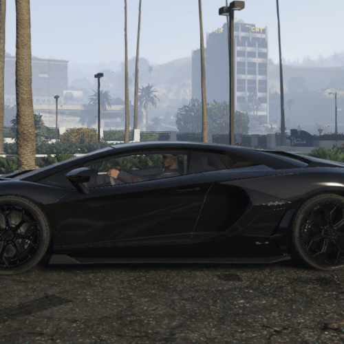 Screenshot 2024-12-15 103100 FiveM Mod GTA 5 Debadged Car