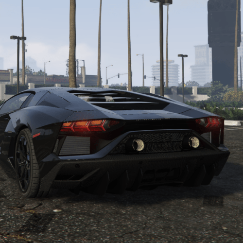 Screenshot 2024-12-15 103105 FiveM Mod GTA 5 Debadged Car