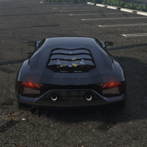 Screenshot 2024-12-15 103114 FiveM Mod GTA 5 Debadged Car