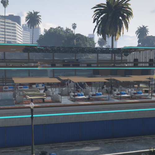 Screenshot 2024-12-20 214247 FiveM Mod GTA 5 Debadged Car