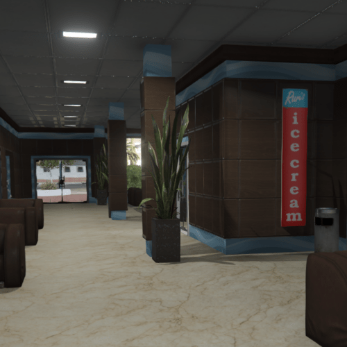 Screenshot 2024-12-20 214330 FiveM Mod GTA 5 Debadged Car