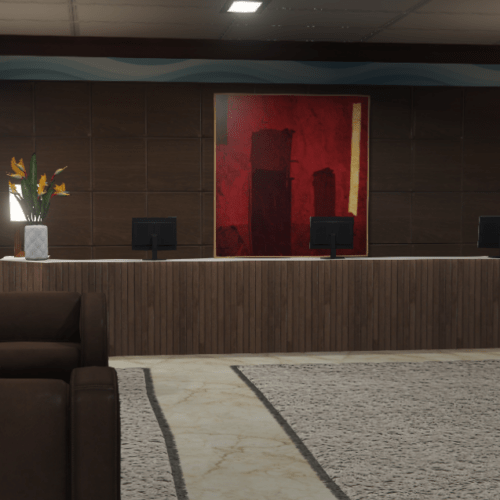 Screenshot 2024-12-20 214408 FiveM Mod GTA 5 Debadged Car