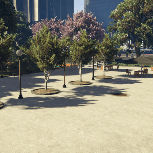 Screenshot 2024-12-20 215856 FiveM Mod GTA 5 Debadged Car