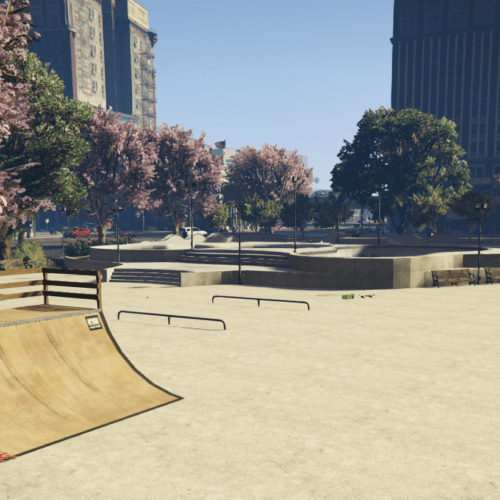 Screenshot 2024-12-20 215916 FiveM Mod GTA 5 Debadged Car