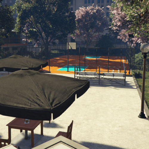 Screenshot 2024-12-20 215930 FiveM Mod GTA 5 Debadged Car