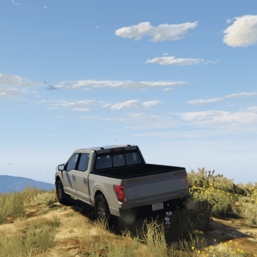 Screenshot 2024-12-21 103254 FiveM Mod GTA 5 Debadged Car