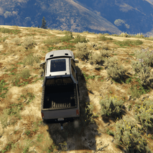 Screenshot 2024-12-21 103305 FiveM Mod GTA 5 Debadged Car