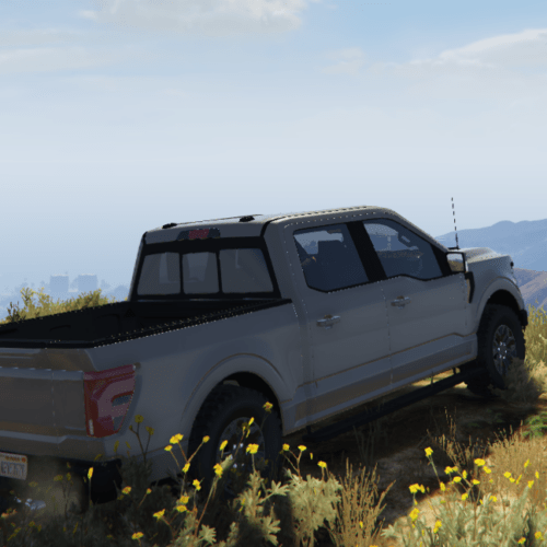 Screenshot 2024-12-21 103312 FiveM Mod GTA 5 Debadged Car