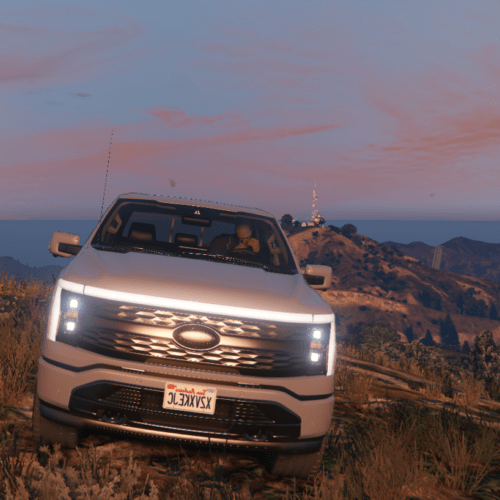 Screenshot 2024-12-21 104034 FiveM Mod GTA 5 Debadged Car