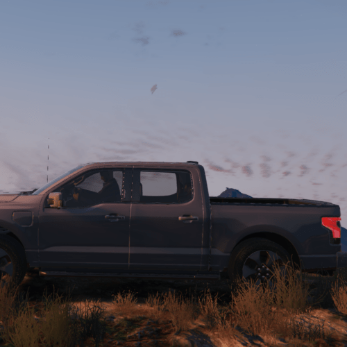 Screenshot 2024-12-21 104041 FiveM Mod GTA 5 Debadged Car