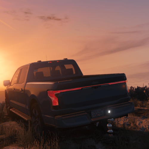 Screenshot 2024-12-21 104047 FiveM Mod GTA 5 Debadged Car