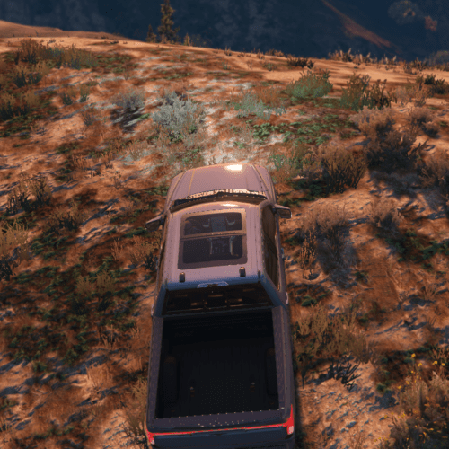 Screenshot 2024-12-21 104053 FiveM Mod GTA 5 Debadged Car
