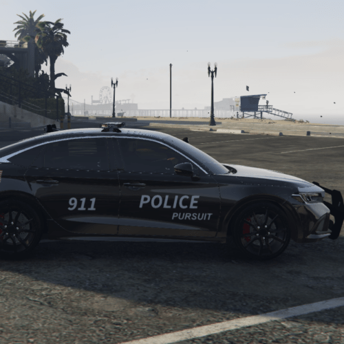 Screenshot 2024-12-21 105138 FiveM Mod GTA 5 Debadged Car