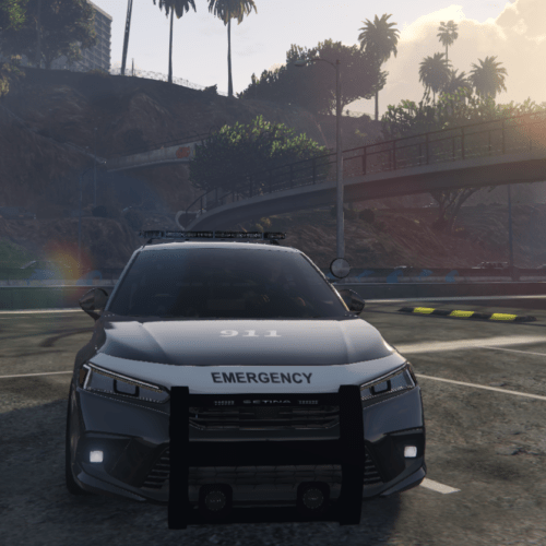 Screenshot 2024-12-21 105145 FiveM Mod GTA 5 Debadged Car