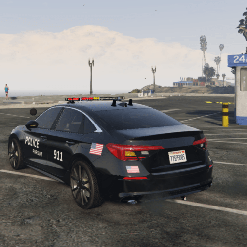 Screenshot 2024-12-21 105155 FiveM Mod GTA 5 Debadged Car