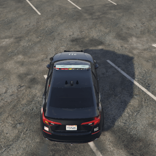 Screenshot 2024-12-21 105159 FiveM Mod GTA 5 Debadged Car