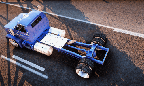 GTA5_2024-05-05_15-36-51 FiveM Mod GTA 5 Debadged Car
