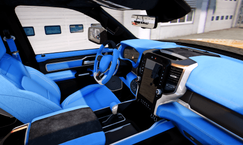 GTA5_2024-06-09_17-38-29 FiveM Mod GTA 5 Debadged Car