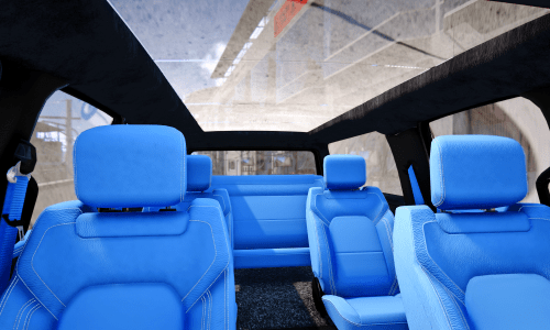 GTA5_2024-06-09_17-38-34 FiveM Mod GTA 5 Debadged Car