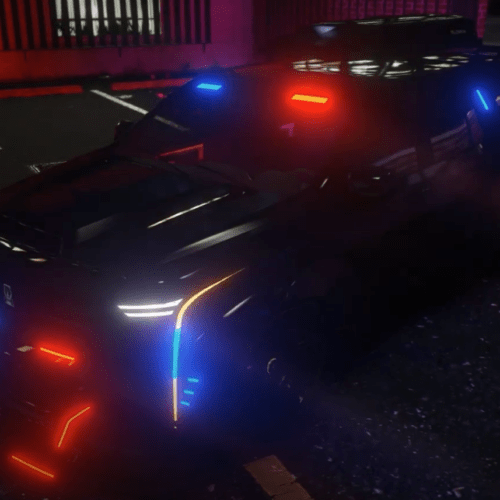Screenshot 2025-01-29 072935 FiveM Mod GTA 5 Debadged Car