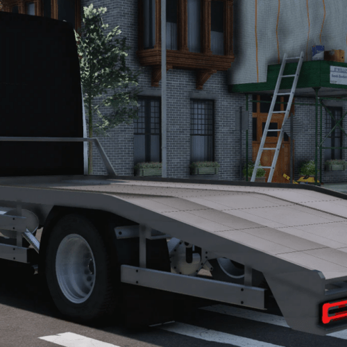 Screenshot 2025-02-10 113700 FiveM Mod GTA 5 Debadged Car