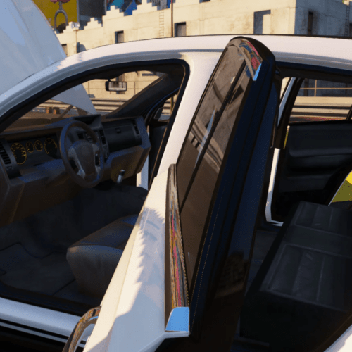Screenshot 2025-02-10 114831 FiveM Mod GTA 5 Debadged Car