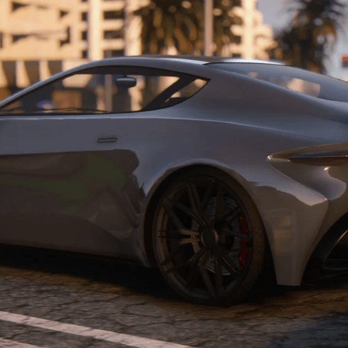 Screenshot 2025-02-10 115536 FiveM Mod GTA 5 Debadged Car