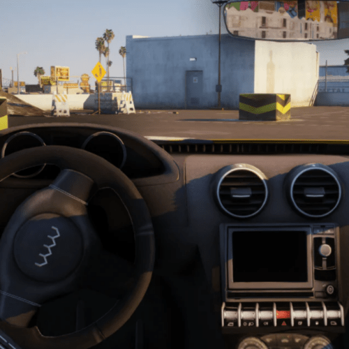 Screenshot 2025-02-10 120150 FiveM Mod GTA 5 Debadged Car