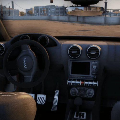 Screenshot 2025-02-10 124728 FiveM Mod GTA 5 Debadged Car