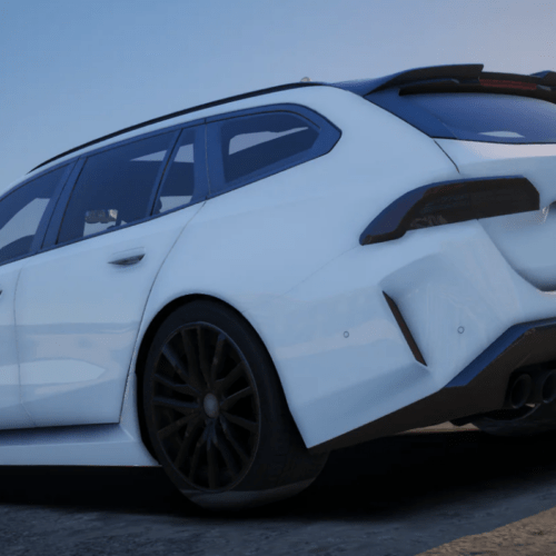 Screenshot 2025-02-10 125748 FiveM Mod GTA 5 Debadged Car