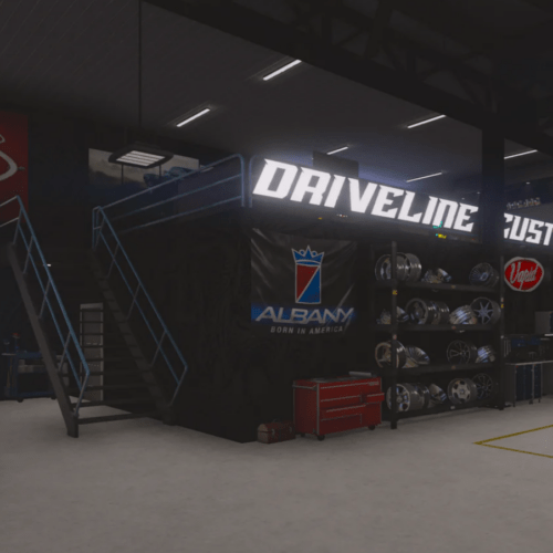 Screenshot 2025-03-05 064011 FiveM Mod GTA 5 Debadged Car