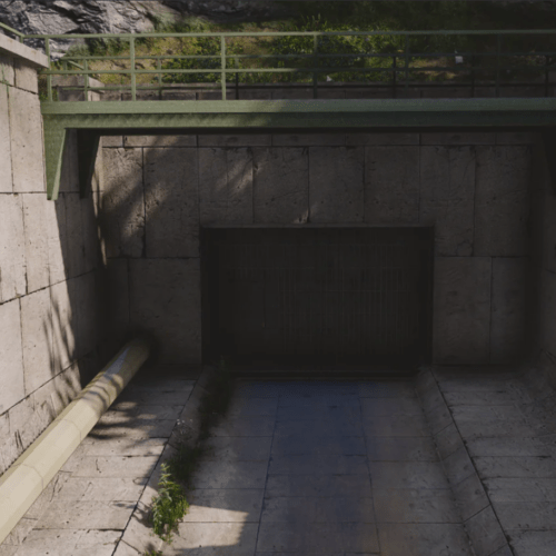 Screenshot 2025-03-09 202353 FiveM Mod GTA 5 Debadged Car