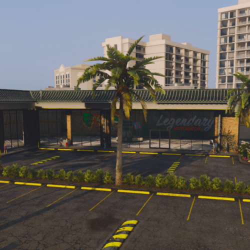 Screenshot 2025-03-10 132142 FiveM Mod GTA 5 Debadged Car