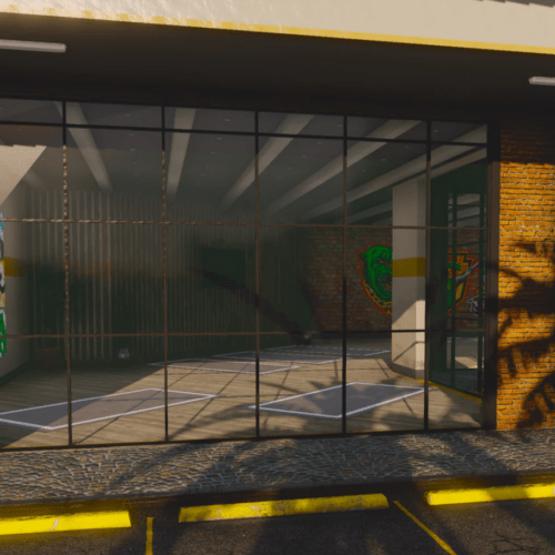 Screenshot 2025-03-10 132148 FiveM Mod GTA 5 Debadged Car