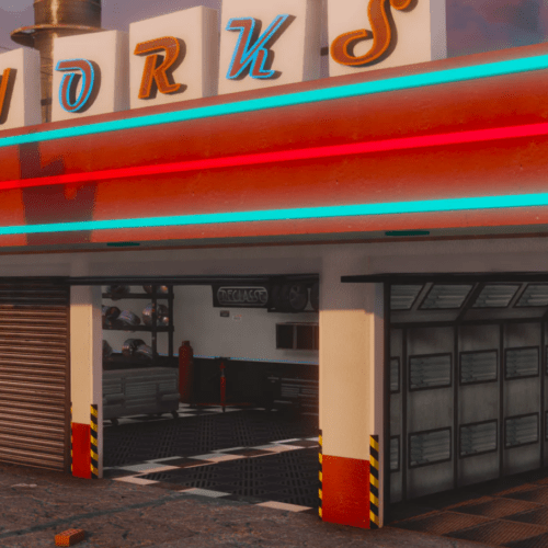Screenshot 2025-03-10 132730 FiveM Mod GTA 5 Debadged Car