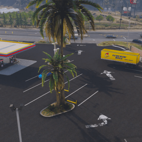 Screenshot 2025-03-10 133644 FiveM Mod GTA 5 Debadged Car