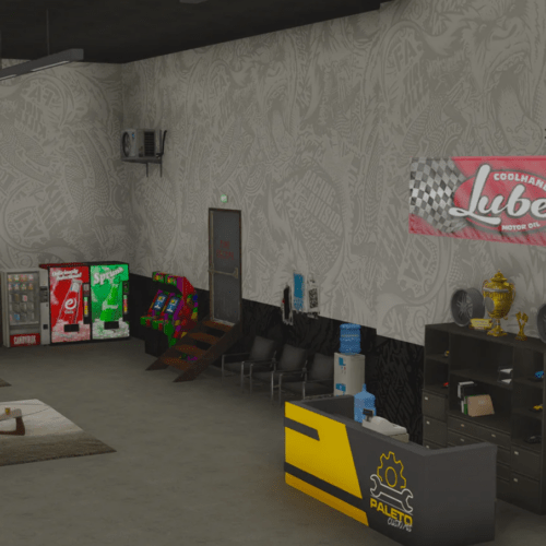 Screenshot 2025-03-10 135013 FiveM Mod GTA 5 Debadged Car