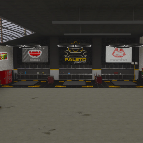 Screenshot 2025-03-10 135030 FiveM Mod GTA 5 Debadged Car