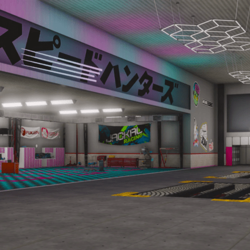 Screenshot 2025-03-10 135708 FiveM Mod GTA 5 Debadged Car