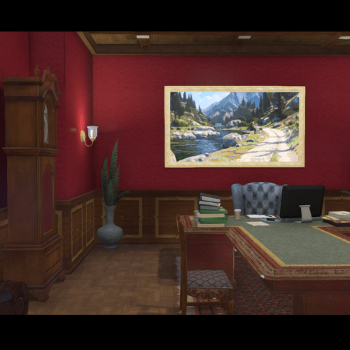 Screenshot 2025-03-10 143030 FiveM Mod GTA 5 Debadged Car