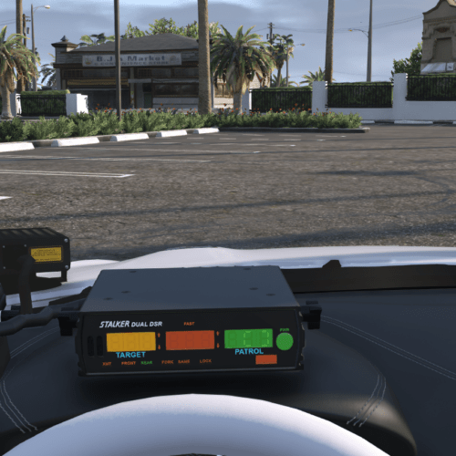 Screenshot 2025-03-11 110628 FiveM Mod GTA 5 Debadged Car