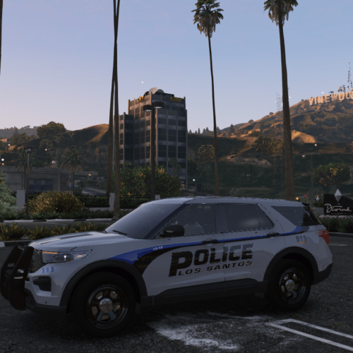 Screenshot 2025-03-11 111121 FiveM Mod GTA 5 Debadged Car