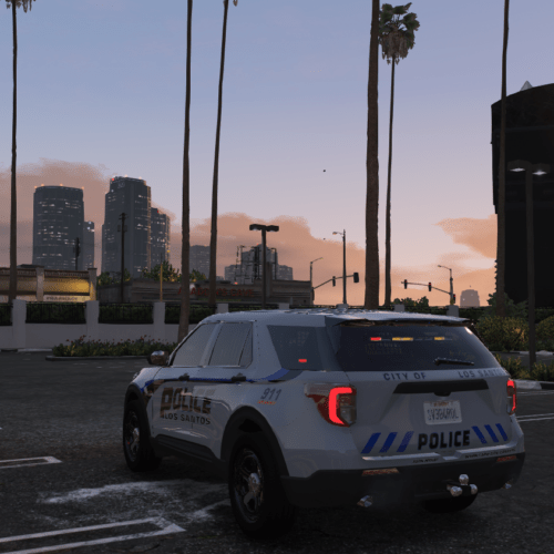 Screenshot 2025-03-11 111129 FiveM Mod GTA 5 Debadged Car